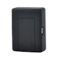 Miniatyrbillede 6 af 7: Mini Bil Tracker GPS Real-tids Sporingsenhed Locator Anti Tabt Finder til