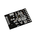 Miniatyrbild 5 av 6: Passar för Xbox360 ACE V5 Spelkonsol PCB Adapter Reparera delar Speltillbehör Värd PCB Kretskort Byte