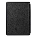 Miniatyrbild 3 av 11: 6,8 tum E-Reader Magnetic for Case Slitstarkt PU- cover för w/ Auto Sleep Wake för Kinde Paperwhite 5 2021 11th Genera Cafe