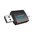 Pikkukuva 4 / 11: Langallinen langattomaksi muunnin 5G Type-C USB Plug & Play -sovitin