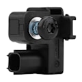 Miniatyrbillede 5 af 11: Bil Kollisions Crash Sensor til 1500/2500 13502744 13519421 13578676 590-225