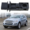 Miniatyrbillede 11 af 11: Bil Luftmassemåler Sensor 0281002695 6420940148 til W164 W251 E280 E320 E350