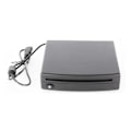 Pikkukuva 10 / 11: Multimedia Soitin Ulkoinen USB Ajoneuvon DVD-soitin Autonavigointiin Plug Play