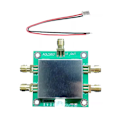 Miniatyrbild 9 av 9: Professionell ADL5801 Active Mixer Module Pålitlig nedkonvertering vid 6GHz Upplev effektivitet och precision Hållbar