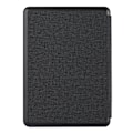 Miniatyrbild 4 av 11: 6,8 tum E-Reader Magnetic for Case Slitstarkt PU- cover för w/ Auto Sleep Wake för Kinde Paperwhite 5 2021 11th Genera Pink
