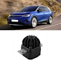 Miniatyrbillede 2 af 11: Batteri Afbryderkontakt til ID3 ID4 ID6 Sikrer Elektrisk Systembeskyttelse