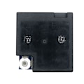 Miniatyrbild 3 av 5: RT5572 Chipset Dual-Band 2.4 / 5G 300 Mbps USB trådlöst nätverkskort USB 2.0 Wifi-adapter stöder Sumsung TV STB IPTV