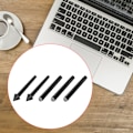 Miniatyrbild 9 av 10: Sensitive Pen Refill Fine Nib Surface Pen Tips för SurfacePro4 / 5 / 6 / 7 Pen