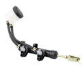 Miniatyrbillede 1 af 8: Hovedcylinder Pedalbremse til CF800 CForce 800cc 800 CF800 ATV UTV'er