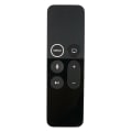 Miniatyrbild 10 av 11: Fjärrkontroll A1513 för TV Siri 4:e generationens MLLC2LL/A EMC2677 Precise Controller med Siri Voice Control