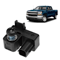 Miniatyrbillede 2 af 11: Bil Kollisions Crash Sensor til 1500/2500 13502744 13519421 13578676 590-225
