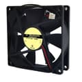 AFB0924VH Køleventilator 90x25mm 9025 24V 0.4A Køleventilator Dobbelt Kugleleje Ventilator