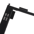 Miniatyrbild 4 av 9: Nytt original för LenovoThinkPad T430 Tablet för handledsstöd Cover för case 0B38935 Inget hål för fingeravtryck
