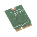 Miniatyrbild 8 av 9: AX201NGW NGFF för M.2 för Key E Wireless WiFi 6 Nätverkskort 2.4 /5G 802.11ac ax Bluetooth-kompatibel 5.0 Dual Band Wifi