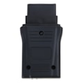 Miniatyrbillede 7 af 11: 14-pin Auto Diagnostisk Scanner Connector Adapter til Consult Fejlkodelæser