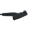 Miniatyrbild 8 av 10: USB programmeringskabel för Motorola MotoTRBO Two Way Radio Walkie Talkie XPR6550 APX6000 APX1000 APX4000 XPR7580 XPR7350