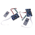 Miniatyrbild 10 av 11: 30pin/40pin LVDS EDP LCD Display Driver Board Panel LVDS Laptop Display Panel Support Hdmi-kompatibel signalingång 30PIN EDP