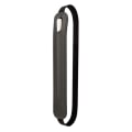 Miniatyrbild 8 av 11: Universal case i PU-läder Anti-Lost Case Dammtät Pekskärm Cover Tablett Pennhållare Green