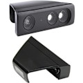 Miniatyrbild 10 av 10: Superzoom vidvinkellinssensor räckviddsreduktionsadapter för -Xbox 360 Kinect