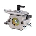 Miniatyrbilde 5 av 7: Gressklipper Sag Forgasser 4500 5200 5800 Forgasser 2-taktsmotor 45cc 52cc 58cc