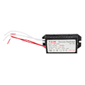 Miniatyrbild 6 av 9: 160W 220V halogenljus LED-drivrutin Power Elektronisk transformator