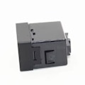 Miniatyrbilde 7 av 11: Auto Lydfrekvens USB AUX-port Adapter Enhet 96120D3500 96120-D3500