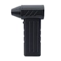 Miniatyrbillede 9 af 9: Jet Dry Mini Blæser Mini Jet Blæser 110000RPM Kraftig Ventilator Mini Jet Blæser