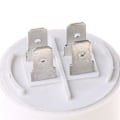Pikkukuva 4 / 11: CBB60 4/5/6/8/10/12/14/15/16/18/20uF CBB60 450V Moottorin Käynnistyskondensaattori Multicolor 20uf