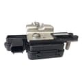 Miniatyrbilde 5 av 7: 38920-T2A-A02 for Accord 38920T2AA02 Batterisensor Strømsensor