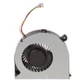 ORG Køleventilator Laptop CPU Køler Computer Udskiftning 4 Ben til HP Probook 640