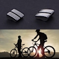 Miniatyrbild 7 av 8: Cykelspärrnav Pawl Tower Base Fulcrum F0 F1 F3 F5 XL Cykeltillbehör MTB