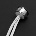 Miniatyrbild 5 av 7: för DC 5-30V 2A Universal för peksensoromkopplare Lampkontrollomkopplare Sensormodul för LED-skåpljus, Led Strip Lig