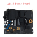 Miniatyrbild 7 av 11: A1419 Power PA-1311-2A ADP-300AF för 27" A2115 A1419 Power 300W 661-7170 661-03524 2012-2020