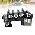 Miniatyrbild 5 av 10: Terminal Assy Batterisäkringar Montering Hårdvara Batteri Terminal Säkringar 38210-TF0-003 för Insight ZE2 Jazz/Fit Ge6 City Gm2