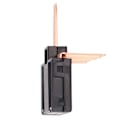 Miniatyrbillede 3 af 8: Udskiftnings 100A/70A Multi Sikringer 38231-SDA-A01 til Civic Accord