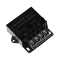 Miniatyrbild 4 av 7: för DC 24V till 12V 5A 60W omvandlare Step Down Regulator för lågspänningstransform