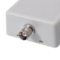 Miniatyrbilde 4 av 6: 9:1 Balun Balanse til Ubalanse Transformator for Kortbølgeantenner 100K-50MHz