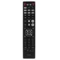RC001pmcd Fjärrkontroll Lämplig för Marantz CD-spelare, cd6005, cd-6005
