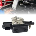 Miniatyrbild 2 av 7: 38920-T2A-A02 för Accord 38920T2AA02 Batterisensor Strömsensor