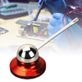 Miniatyrbillede 9 af 9: Præcisionsspil Supportenhed Ergonomisk Håndstabiliserende Hjælpemiddel til Entusiaster