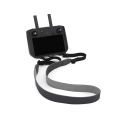 Miniatyrbild 2 av 11: för Smart Controller Lanyard Neck Strap Controller Hängrem för RC Pro för Smart Controller Tillbehör Byte