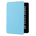 Miniatyrbild 10 av 11: 6,8 tum E-Reader Magnetic for Case Slitstarkt PU- cover för w/ Auto Sleep Wake för Kinde Paperwhite 5 2021 11th Genera Cafe