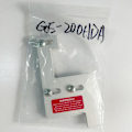Miniatyrbillede 10 af 10: Generator Horisontale Elektriske Interlock Kits 150amp og 200amp Panel