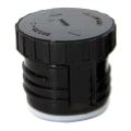 Miniatyrbild 5 av 11: Vakuumflasklock Propp Thermal Resemugg Propplock Byte för utomhuscamping Resekulkolv 4