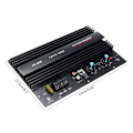 Pikkukuva 5 / 7: 1000W Vahvistinkortti Mono Tehovahvistin Soitin Tehokas Basso Subwoofer Vahvistin