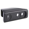 Miniatyrbild 1 av 10: Superzoom vidvinkellinssensor räckviddsreduktionsadapter för -Xbox 360 Kinect