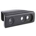Superzoom vidvinkellinssensor räckviddsreduktionsadapter för -Xbox 360 Kinect