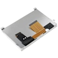 Miniatyrbillede 6 af 11: TDO-WVGA0633F00045 Skærmdisplay 6.5'' LCD-skærm
