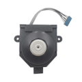 Miniatyrbild 1 av 9: Byte av 3D joystick för N64 Controller Analog Thumb Stick Gamecube Controller Reparationsdel för cap