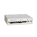Miniatyrbilde 6 av 11: Strømboksadaptere CNF1 Signal for FLASH j2534 Soft Programmer